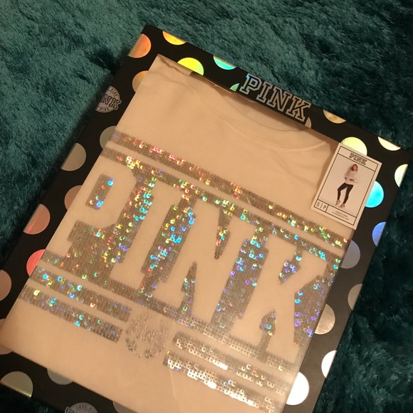 Victoria’s Secret limited edition set - Picture 3 of 3